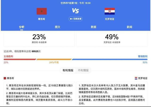91一区二区午夜免费福利网站